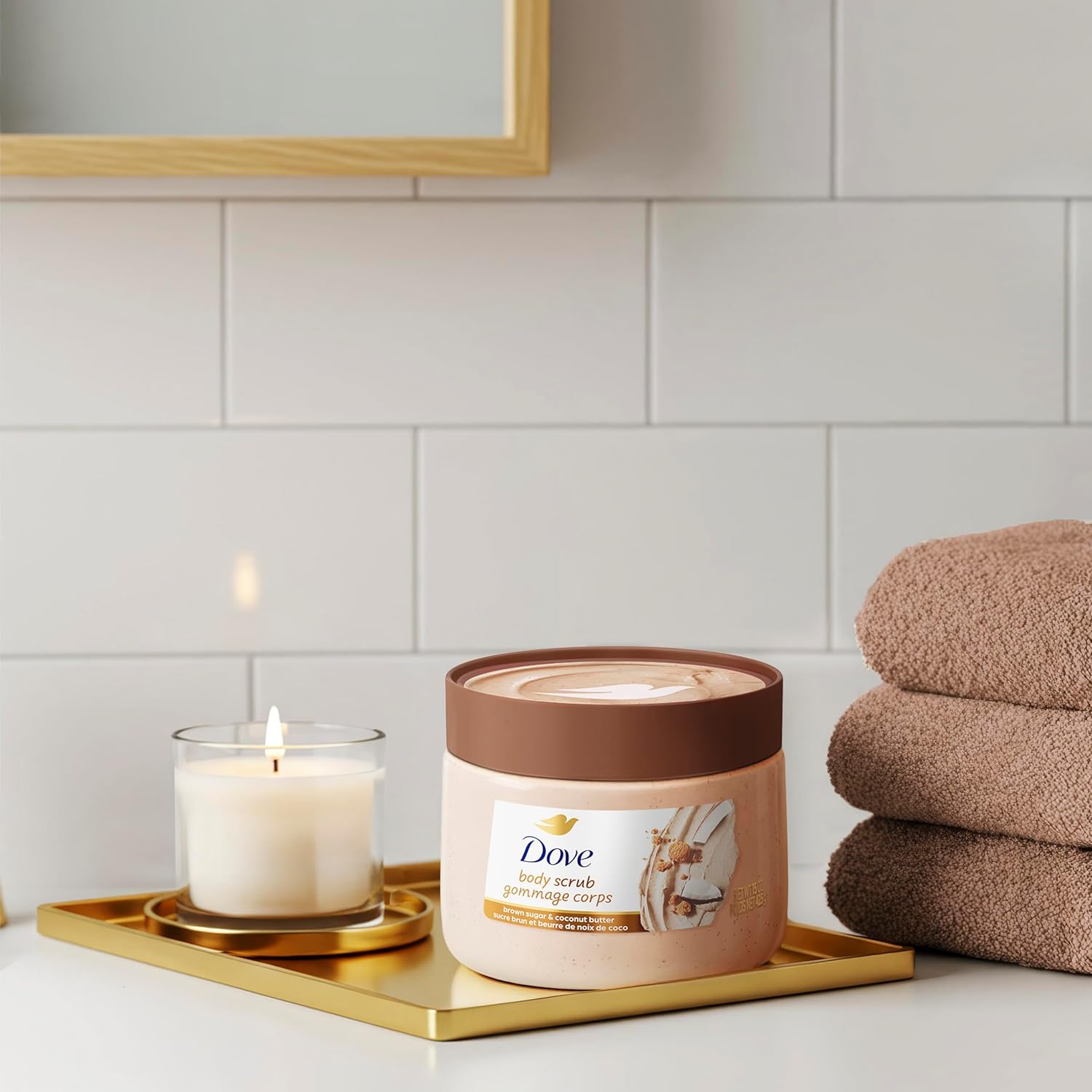 Dove_Brown_Sugar_and_Coconut_Butter_Body_Scrub_Exfoliates_and_Deeply_Nourishes_for_Smooth,_Radiant_Skin_15_oz