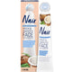 1.76 Fl Oz (Pack of 1) - Hair Removal Agent