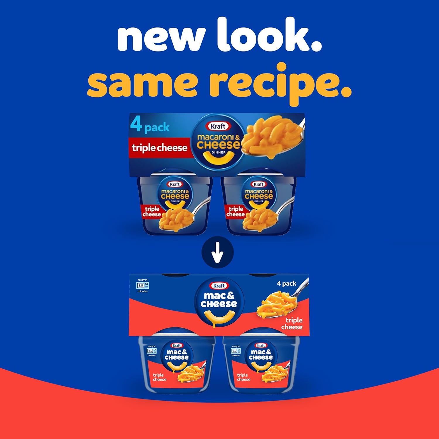Kraft_Triple_Cheese_Mac_&_Cheese_Macaroni_and_Cheese_Dinner,_4_ct_Pack,_2.05_oz_Cups