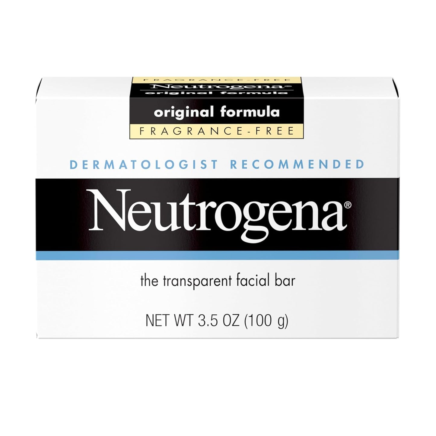 Neutrogena_Original_Transparent_Facial_Cleansing_Bar,_Fragrance-Free_Glycerin_Face_Wash_Bar_Soap_for_Gentle_Daily_Cleansing,_Hypoallergenic_&_Dye-Free_Pure_Facial_Soap,_3.5_oz