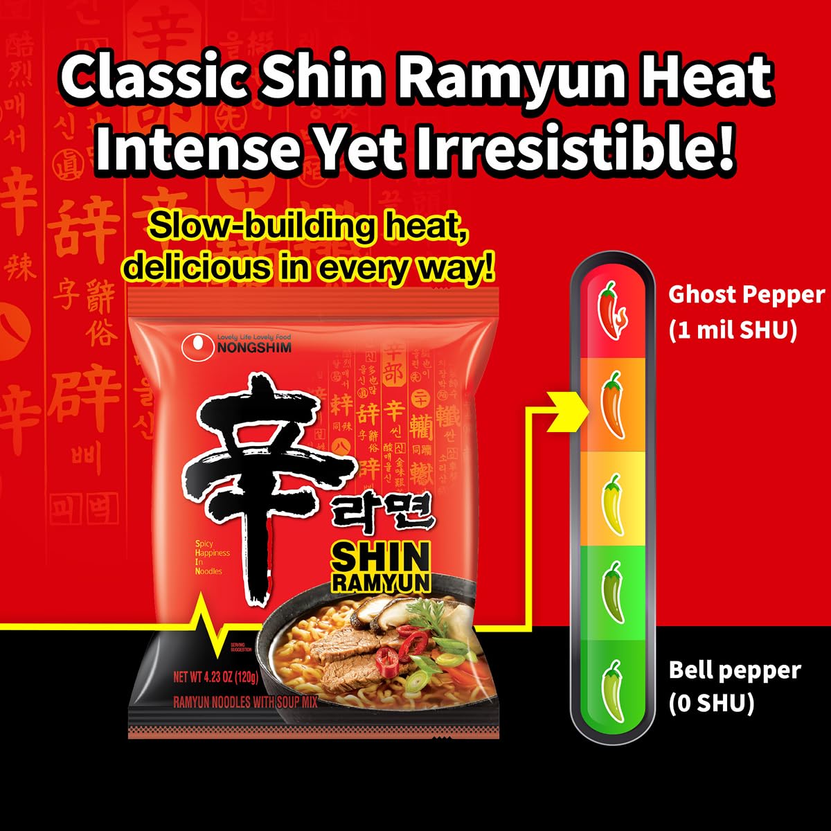 Nongshim_Shin_Ramyun_Noodles,_Spicy_Korean_Signature_Instant_Ramyun,_Rich_Beef_Flavored_Broth,_Microwaveable,_Korean_Instant_Noodles,_4.23_oz_(Pack_of_20),_Packaging_May_Vary.