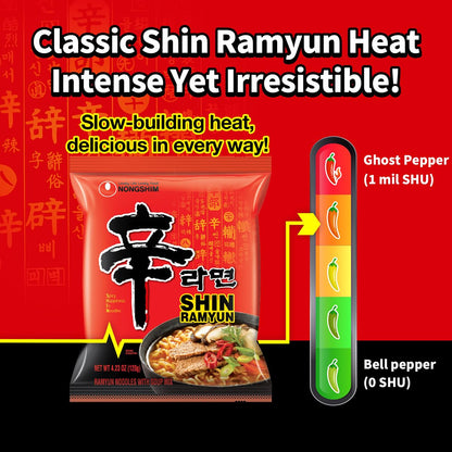 Nongshim_Shin_Ramyun_Noodles,_Spicy_Korean_Signature_Instant_Ramyun,_Rich_Beef_Flavored_Broth,_Microwaveable,_Korean_Instant_Noodles,_4.23_oz_(Pack_of_20),_Packaging_May_Vary.