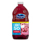 Cranberry - 64 Fl Oz (Pack of 1)