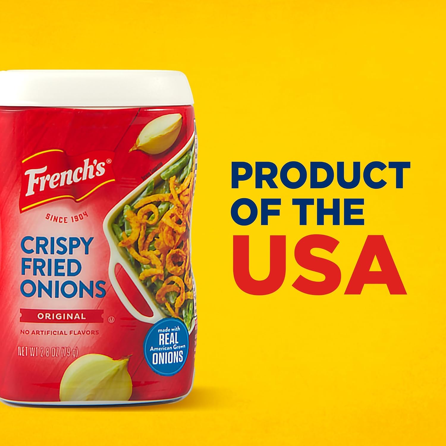 French's_Crispy_Fried_Onions,_Original,_Made_with_Real_Onions,_No_Artificial_Flavors,_Sprinkle_on_Salads,_Potatoes,_Chicken,_Burgers,_Green_Bean_Casserole,_2.8_oz