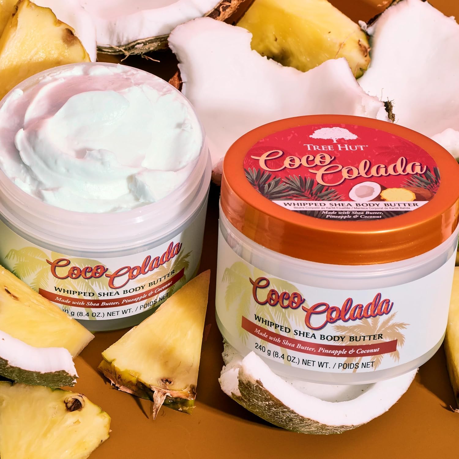Tree_Hut_Coco_Colada_Whipped_Shea_Body_Butter,_Hydrating_&_Nourishing_Body_Lotion_with_Natural_Oils,_Moisturizer_for_Soft_&_Smooth_Skin,_8.4_Oz