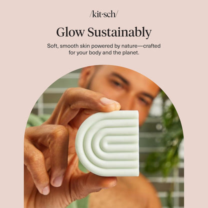 Kitsch_Rosemary_&_Biotin_Volumizing_Hair_Conditioner_Bar_for_Hair_Growth_&_Thickening_–_Hydrating_&_Cleansing_Hair_Conditioner_for_Women_&_Men_-_Paraben,_Silicone_&_Sulfate_Free_-_2.7_oz