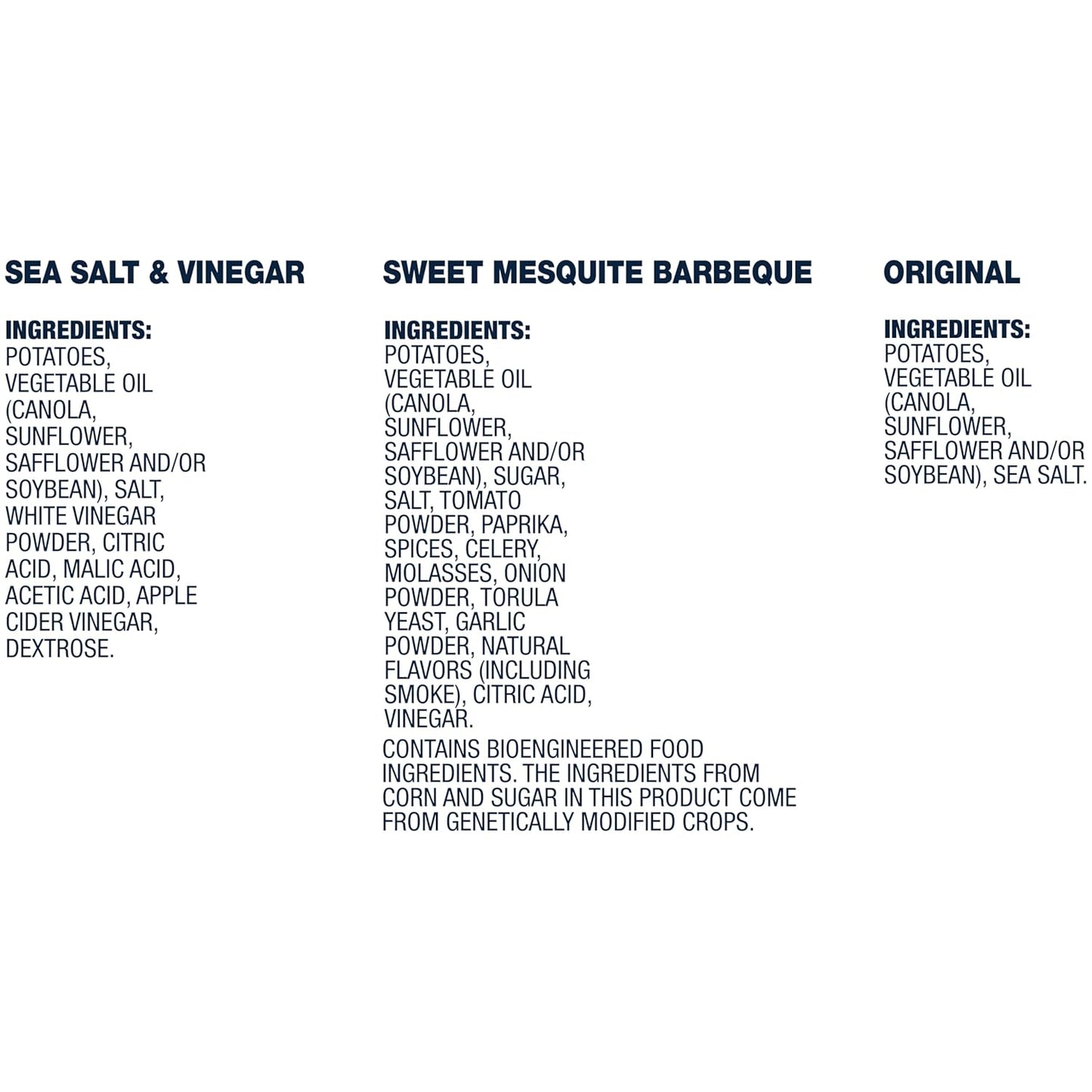 Cape_Cod_Variety_Pack_Chips,_20_Count_1_Oz