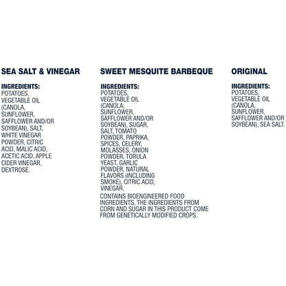 Cape_Cod_Variety_Pack_Chips,_20_Count_1_Oz