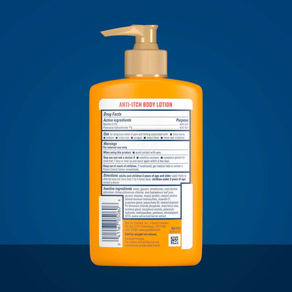 Gold_Bond_Medicated_Anti-Itch_Body_Lotion,_5.5_oz.,_Steroid_Free,_Fast_Acting_Itchy_Skin_Relief,_Pack_of_1