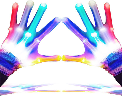 LED_Gloves_for_Kids,_Teens_&_Adults_-_Finger_Light_Gloves_with_5_Colors/6_Modes_-_Perfect_for_9-12_Year_Old_Boys_&_Girls_-_Ideal_for_Halloween_&_Christmas_Parties
