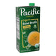 Chicken - 32 Fl Oz (Pack of 1)
