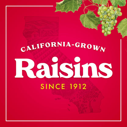 Sun-Maid_California_Golden_Raisins_-_12_oz_Sharing-Size_Box_-_Dried_Fruit_Snack_for_Lunches,_Snacks,_and_Natural_Sweeteners