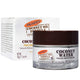 10.2 Ounce (Pack of 6)