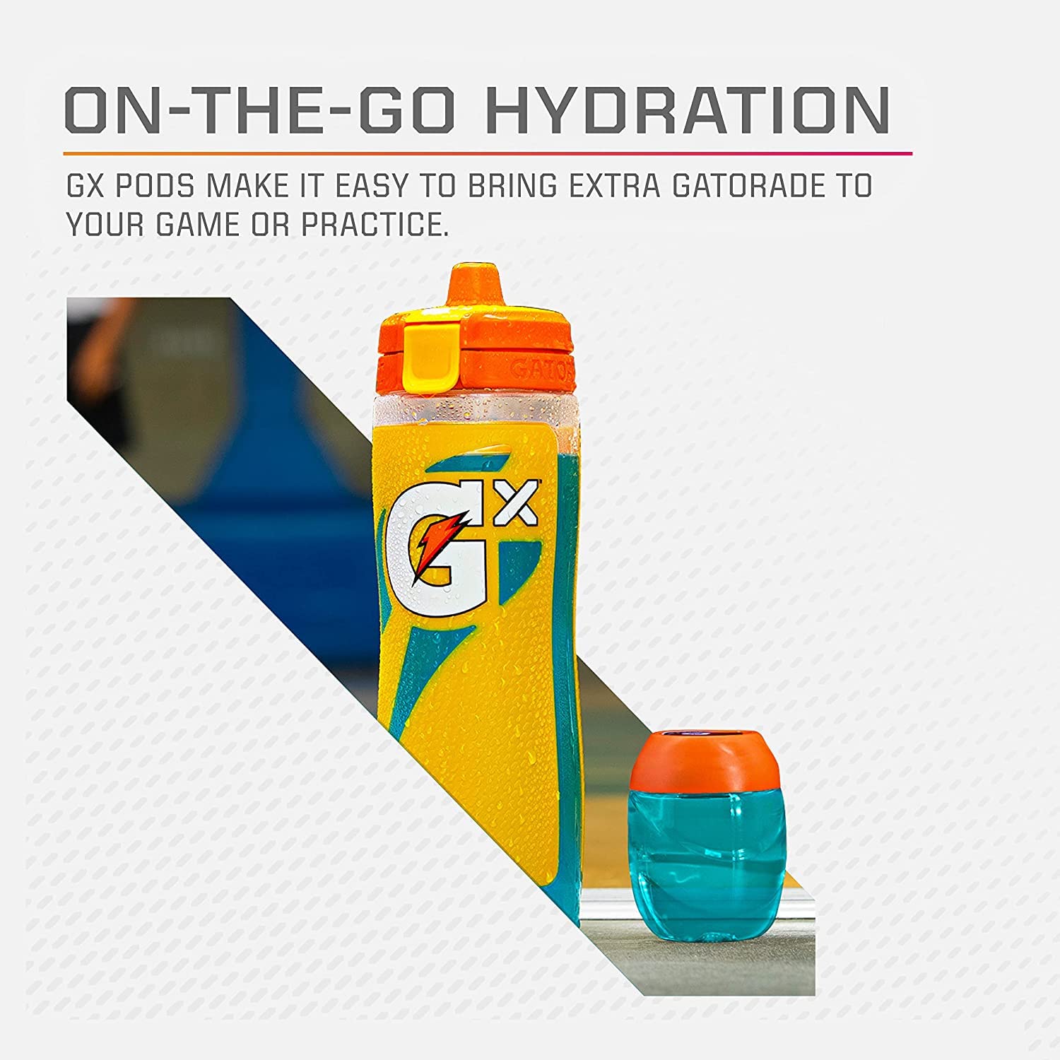 Gatorade_Gx_Pods_VP_New_(16ct)
