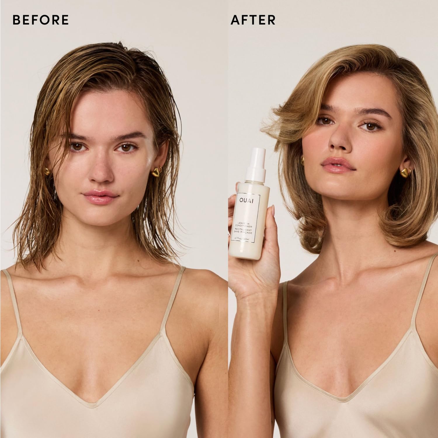 OUAI_Leave_In_Conditioner_&_Heat_Protectant_for_Hair_-_Prep_Hair_for_Styling_or_Use_as_Detangling_Spray_to_Fight_Frizz_&_Flyaways_-_No_Parabens,_Sulfates_or_Phthalates_(4.7_oz)