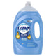 Original - 75 Fl Oz (Pack of 1)