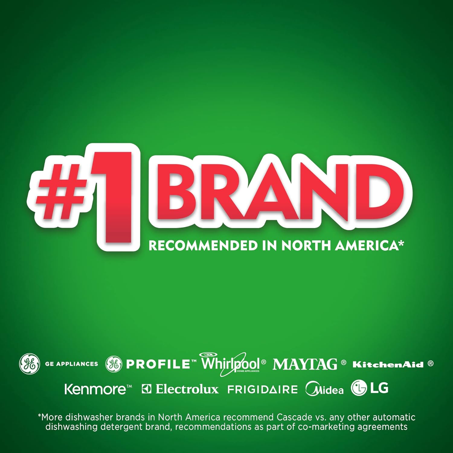 Cascade_Platinum_Dishwasher_Pods,_Dishwasher_Detergent,_Actionpacs,_Fresh,_62_Count