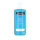 16 Ounce (Pack of 3)