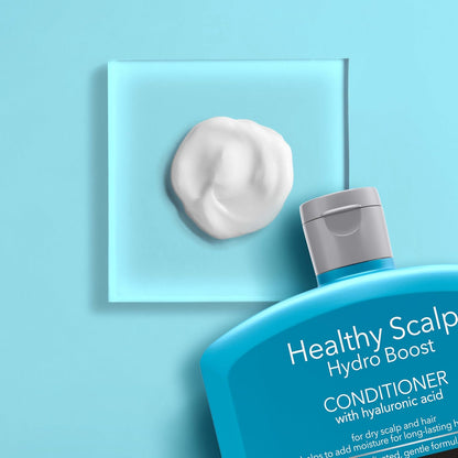 Neutrogena_Moisturizing_Healthy_Scalp_Hydro_Boost_Conditioner_for_Dry_Hair_and_Scalp,_with_Hydrating_Hyaluronic_Acid,_pH-Balanced,_Paraben_&_Phthalate-Free,_Color-Safe,_12_fl_oz