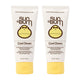 Cool Down Lotion - 6 Fl Oz (Pack of 1)