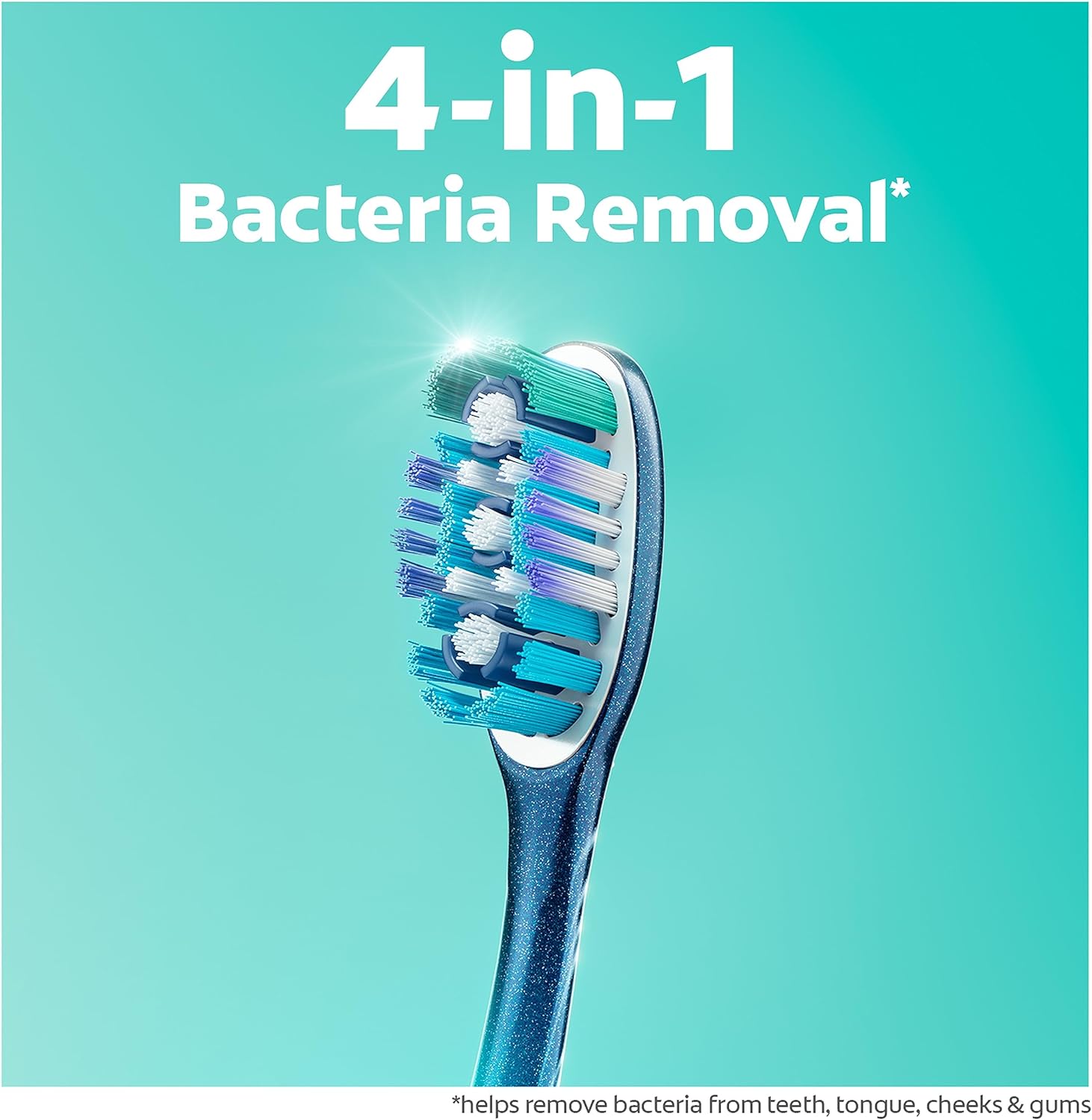 Colgate_360_Deep_Clean_Soft_Toothbrush_for_4_in_1_Bacterial_Removal,_Features_Floss_Tip_Bristles_and_Tongue_Cleaner,_4_Count