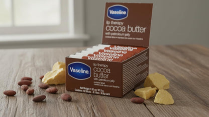 Vaseline_Lip_w/o_Backer_Card_Cocoa_-_12_Pack_Box
