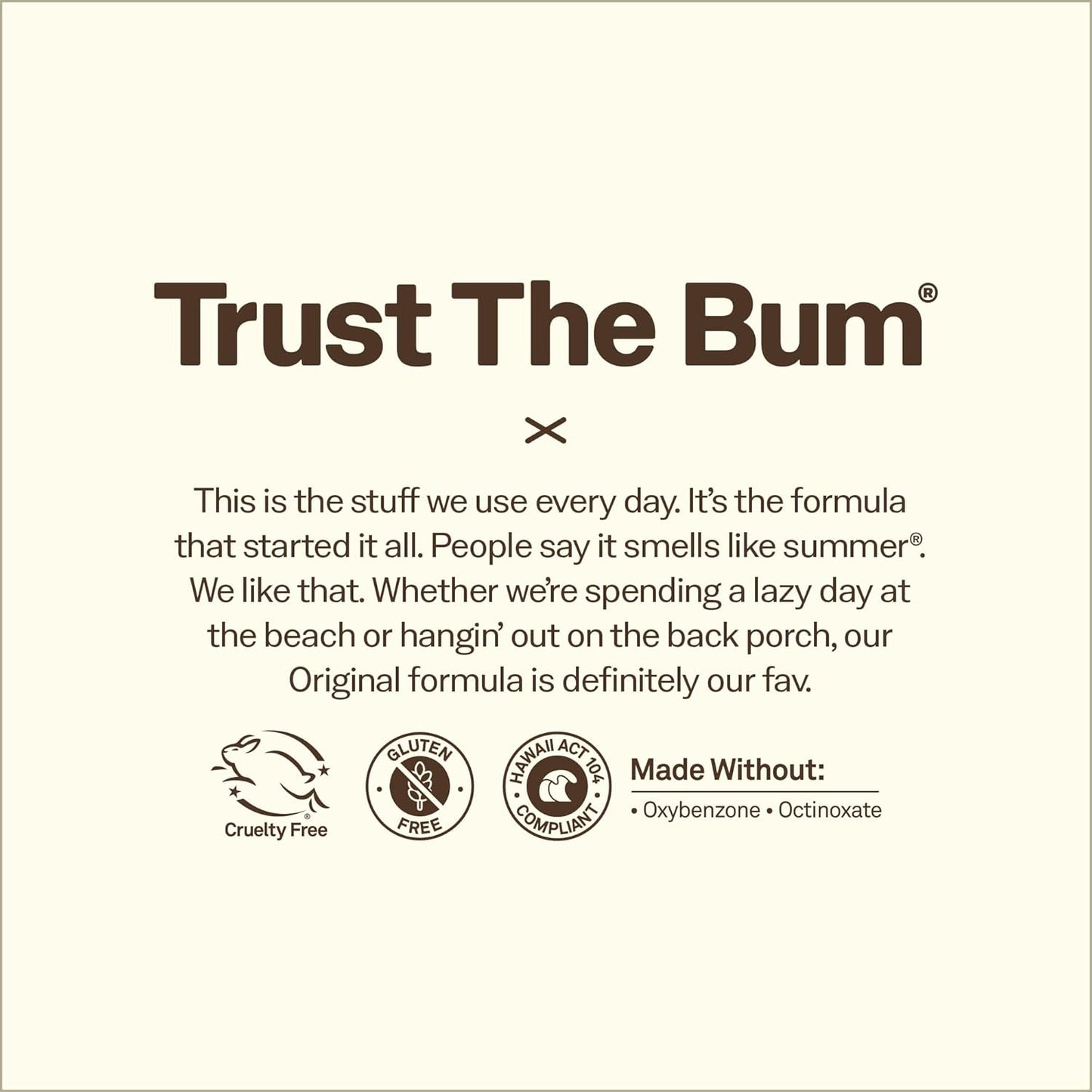 Sun_Bum_Original_Spf_50_Sunscreen_Lotion_Vegan_and_Hawaii_104_Act_Compliant_(Octinoxate_&_Oxybenzone_Free)_Broad_Spectrum_Moisturizing_UVA/UVB_With_Vitamin_E_3_Ounce_2_Pack