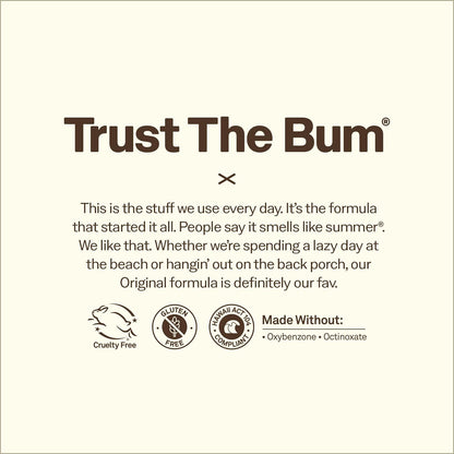 Sun_Bum_Original_Spf_50_Sunscreen_Lotion_Vegan_and_Hawaii_104_Act_Compliant_(Octinoxate_&_Oxybenzone_Free)_Broad_Spectrum_Moisturizing_UVA/UVB_With_Vitamin_E_3_Ounce_2_Pack