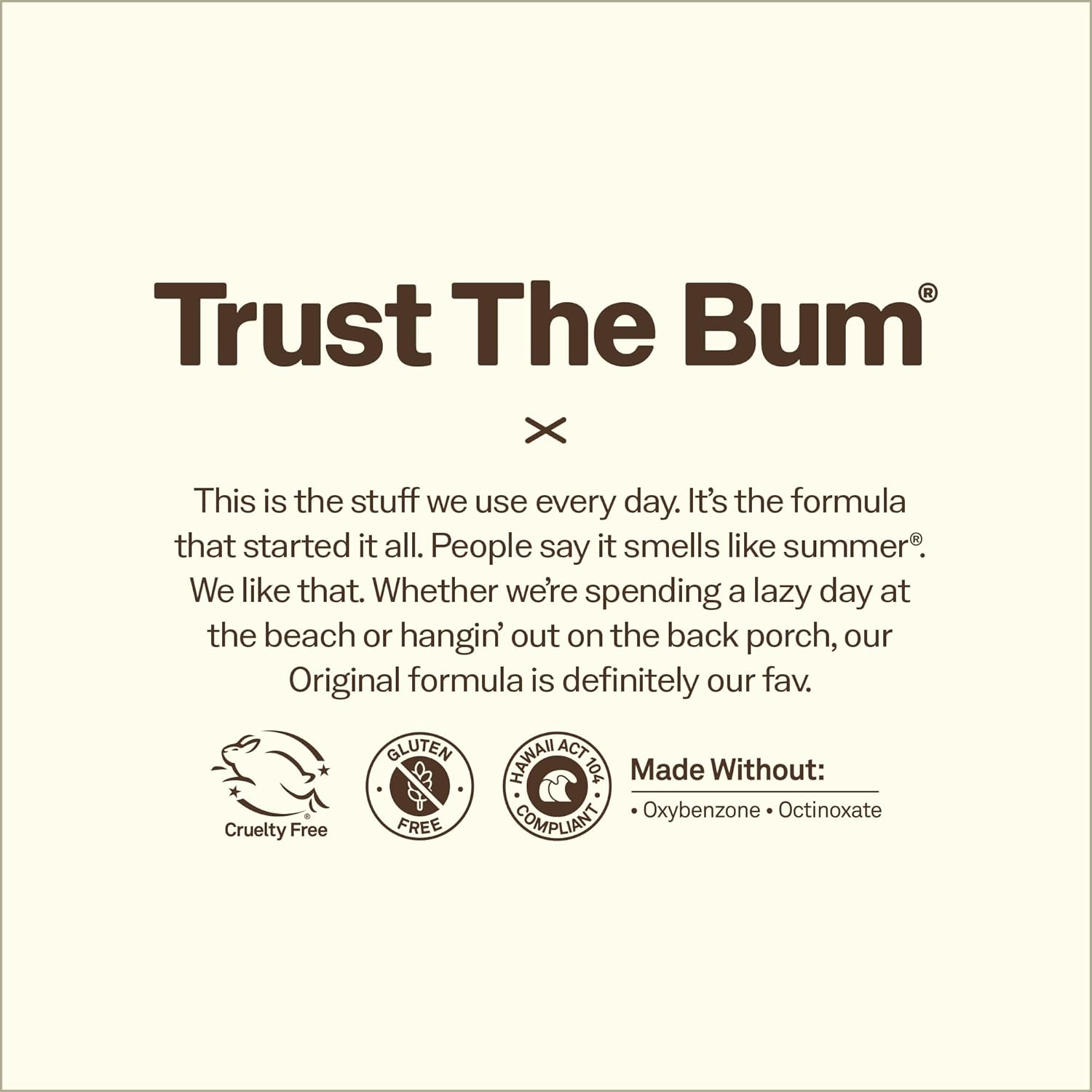 Sun_Bum_Original_SPF_40_Cooling_Face_and_Body_Sunscreen_Stick_-_Water_resistant_Broad_Spectrum_Facial_Sunscreen_-_Hawaii_104_Act_Compliant_(Made_Without_Octinoxate_&_Oxybenzone)_-_Travel_Size_-_0.7_oz