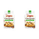 Chesapeake Dark Chocolate Pecan - 7.2 Ounc-2