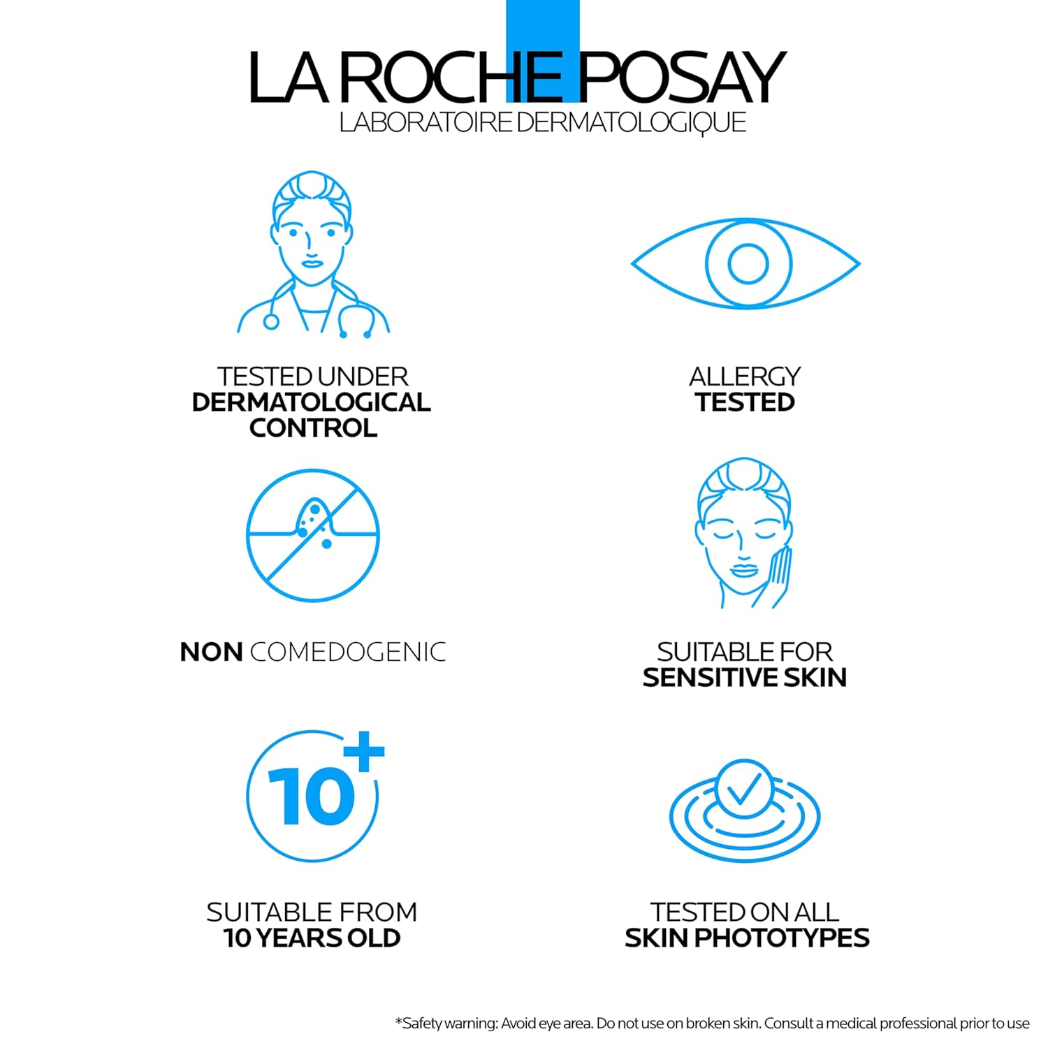 La_Roche-Posay_Effaclar_Salicylic_Acid_Acne_Treatment_For_Face,_Mattifying_Acne_Gel_Cream_Spot_Treatment_for_Blackheads,_Whiteheads_&_Pores,_Prevents_New_Pimples,_Non-Greasy,_Sensitive_Skin_Safe