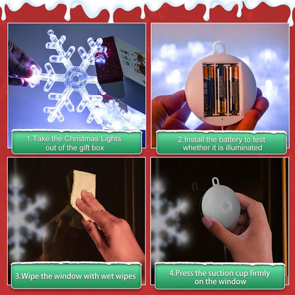 3Pack_Christmas_Window_Lights_Decorations_with_Timer,_Battery_Powered_Christmas_Hanging_White_Lighted_Snowflake_Shaped_LED_Sucker_for_Xmas_Lamp_Tree_Fireplace_Indoor_Decor