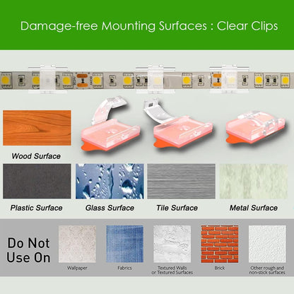 ATB-_LED_Strip_Light_Self-Adhesive_Mounting_Brackets_and_Clips,LED_Strip_Light_Holder_100pcs_(101)