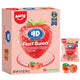 Strawberry Burst - 8.47 Ounce(Pack of 1)