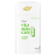 Cucumber + Melon - 2.6 Ounce (Pack of 1)