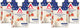 Strawberry - 11 Fl Oz (Pack of 24)