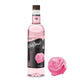 ROSE - 25.40 Fl Oz (Pack of 1)