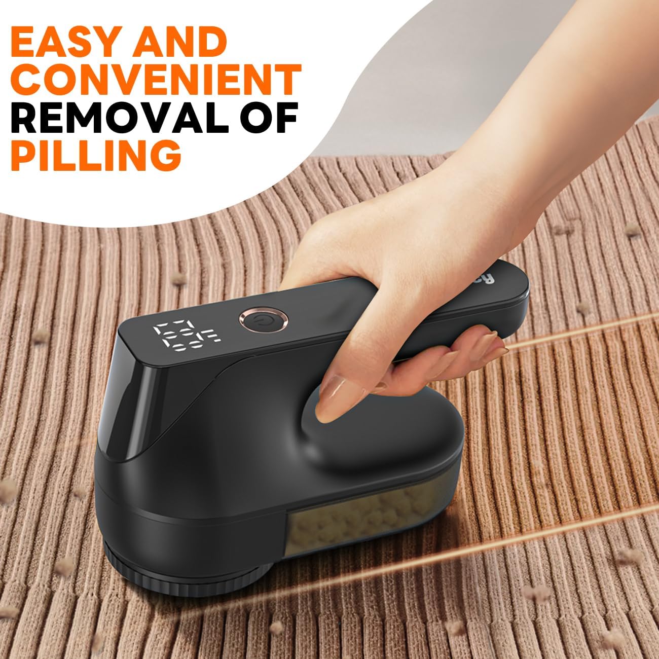 Fabric_Shaver_-_Ziitty_Lint_Remover_for_Clothes,_Sweater_Defuzzer_with_LCD_Display,_3-Speeds,_6-Blade,_Type-C_Rechargeable,_Sweater_Shaver_to_Remove_Pilling_Fuzz_Lint_Balls_Pills_for_Clothes_Furniture