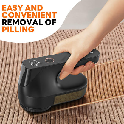 Fabric_Shaver_-_Ziitty_Lint_Remover_for_Clothes,_Sweater_Defuzzer_with_LCD_Display,_3-Speeds,_6-Blade,_Type-C_Rechargeable,_Sweater_Shaver_to_Remove_Pilling_Fuzz_Lint_Balls_Pills_for_Clothes_Furniture