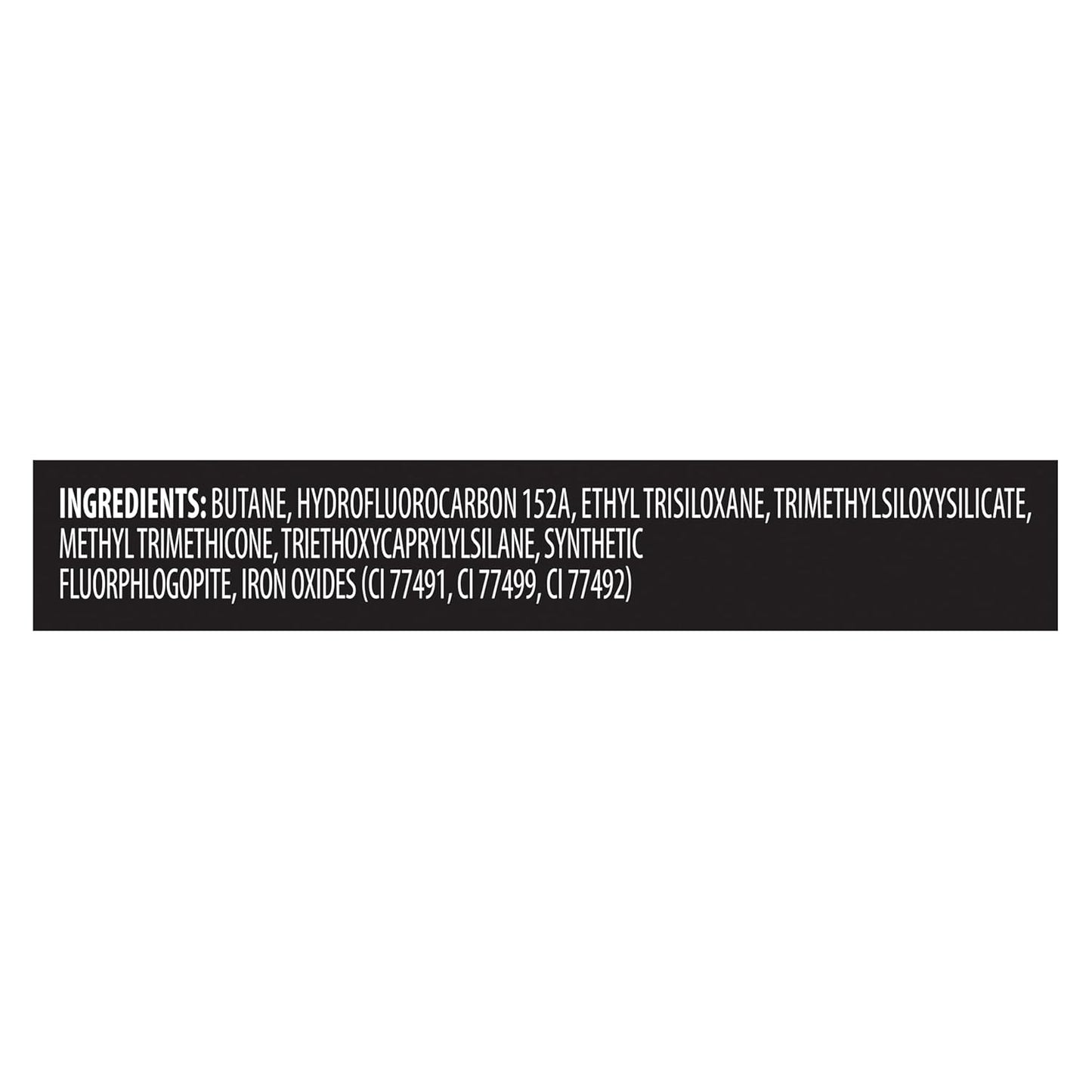TRESemme_Root_Touch-Up,_Temporary_Hair_Color,_Light_Brown_Hair_Ammonia-free,_Peroxide-free_Root_Cover_Up_Spray_2.5_oz