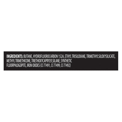 TRESemme_Root_Touch-Up,_Temporary_Hair_Color,_Light_Brown_Hair_Ammonia-free,_Peroxide-free_Root_Cover_Up_Spray_2.5_oz