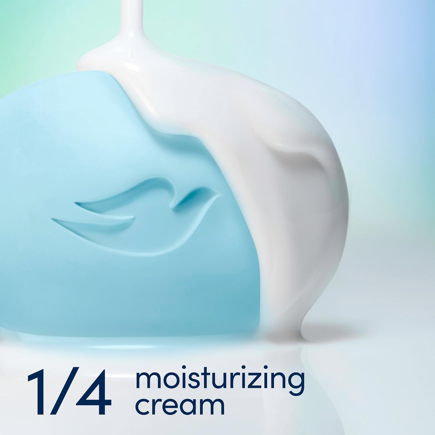 Dove_Beauty_Bar_6_Pack_Hydrating_with_Glacial_water_&_Avocado_oil_Cleanses_&_Hydrates_3.75_Oz