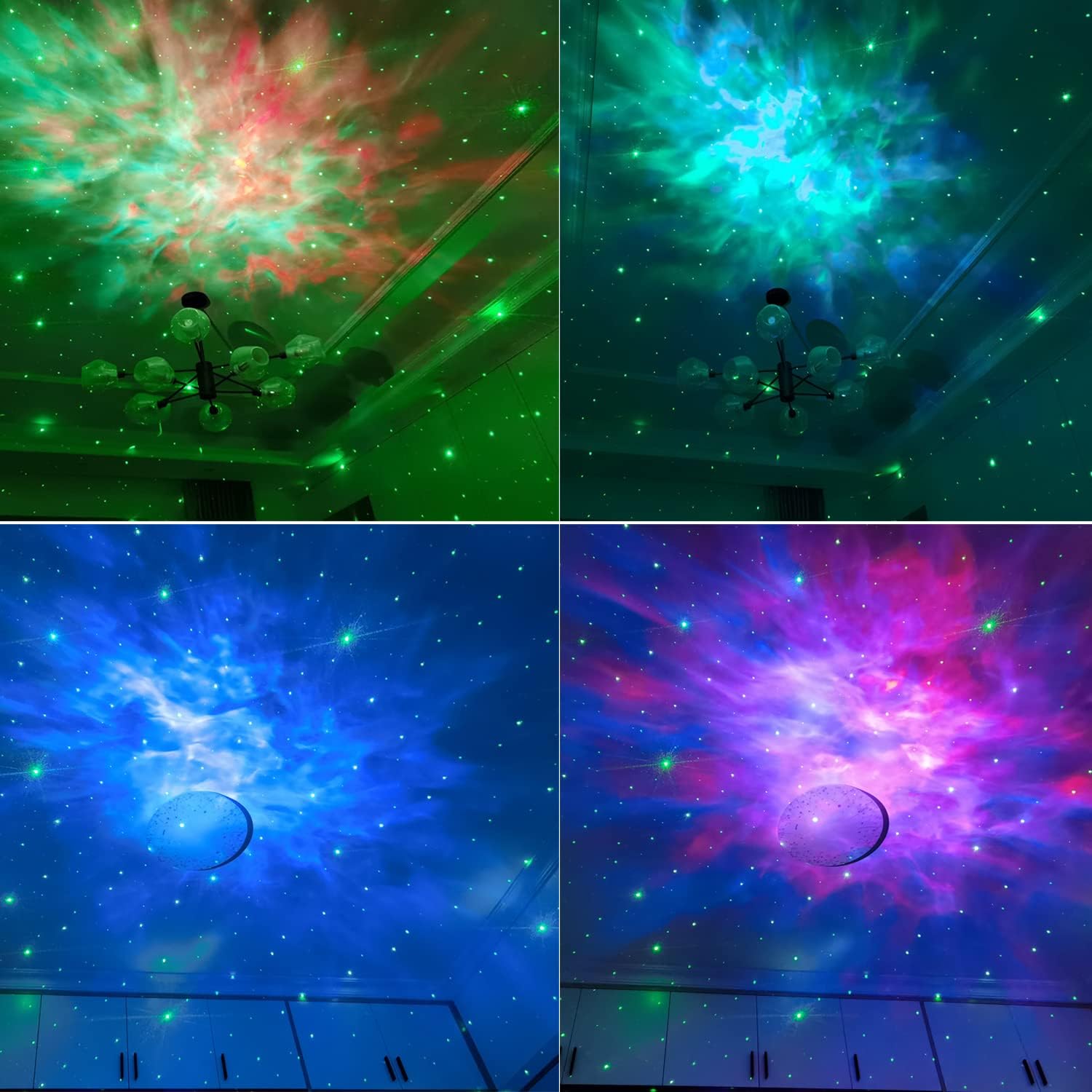 Star_Projector_Galaxy_Night_Light,Birthday_Gifts_Toys_for_2-10_Year_Old_Boys_Girls-_Astronaut_Starry_Nebula_Ceiling_LED_Lamp_with_Timer_and_Remote,Projection_Lights_for_Bedroom_Decor