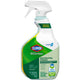 32 Fl Oz (Pack of 1)