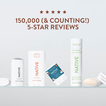 Native_Coconut_&_Vanilla_Twin_Pack_Deodorant_Bundle_2_x_2.3_oz