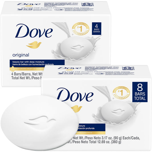Dove_Soap,_Original_Beauty_Bar_2-Pack_(8_Soap_Bars)_–_3-in-1_Moisturizing_Face,_Body_&_Hand_Soap,_3.17_Oz_Ea