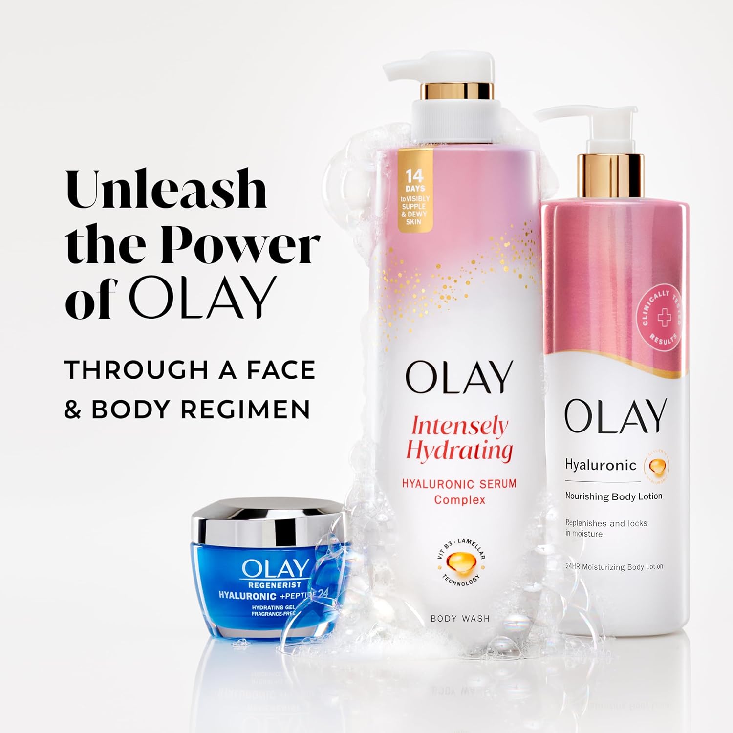 Olay_Body_Wash_for_Women,_Intensely_Hydrating,_Hyaluronic_Acid_Serum_Complex,_Renews_Moisture,_Free_of_Parabens_&_Phthalates,_Vitamin_B3_Lameller_Technology,_For_All_Skin_Types,_20_fl_oz