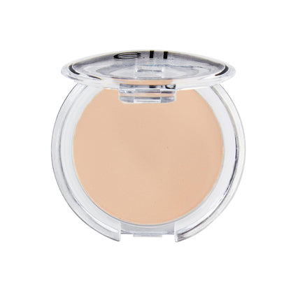e.l.f._Prime_&_Stay_Finishing_Powder,_Sets_Makeup,_Controls_Shine_&_Smooths_Complexion,_Sheer,_0.18_Oz_(5g)