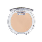 e.l.f. Prime & Stay Finishing Powder, Sets Makeup, Controls Shine & Smooths Complexion