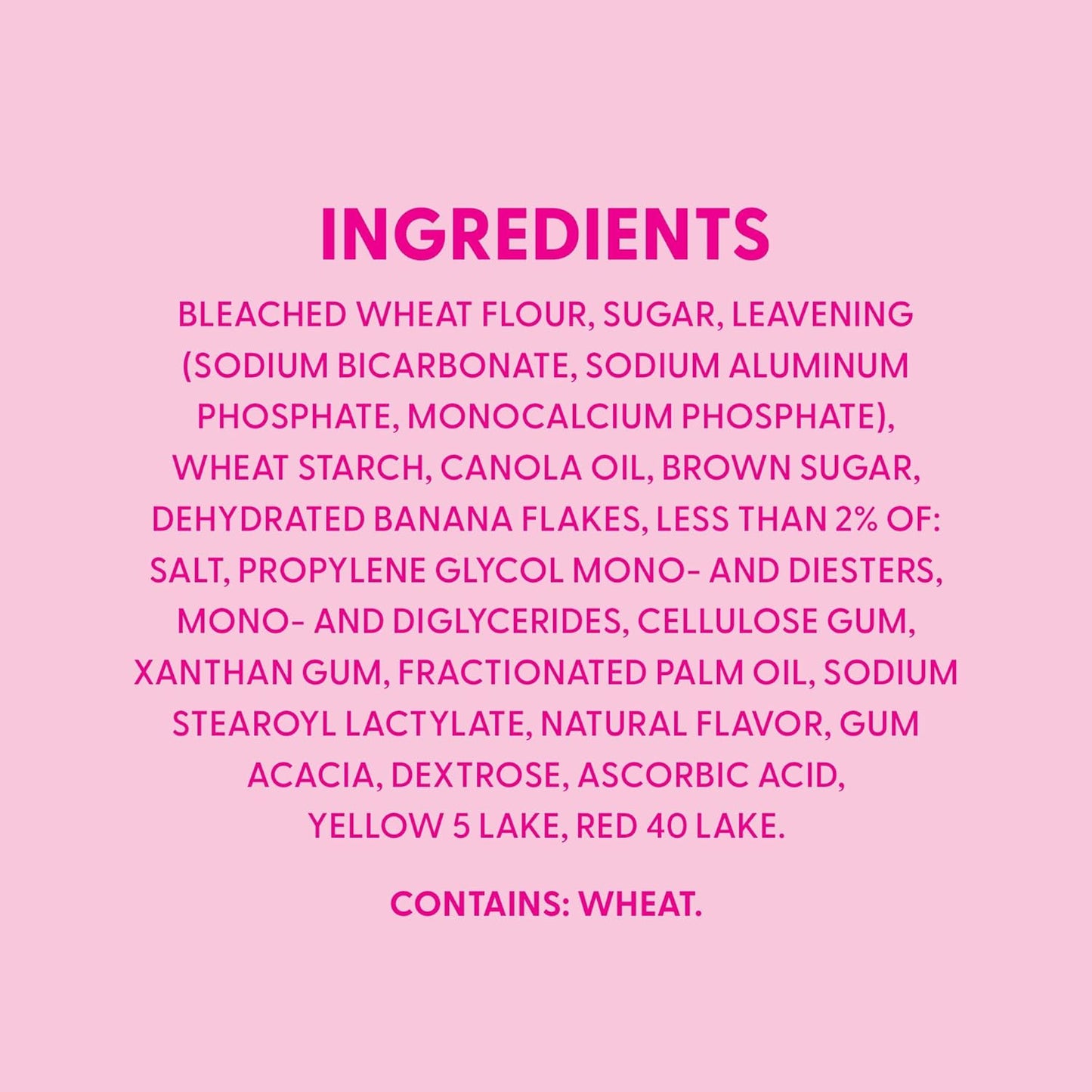 Duncan_Hines_Dolly_Parton's_Favorite_Banana_Flavored_Cake_Mix,_15.25_oz.